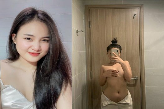 phim sex minecraft Thân mật với em gái ngực lớn đẹp Hà Nội