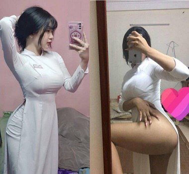 stussy sex Em nữ sinh mông to được người yêu chịch